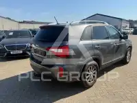2013 KIA Sorento