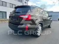 2013 KIA Sorento
