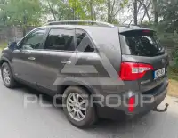 2013 KIA Sorento