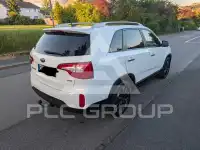2013 KIA Sorento