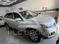 2013 KIA Sorento
