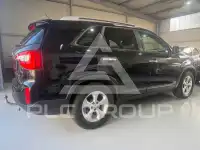2013 KIA Sorento