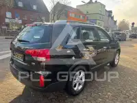 2013 KIA Sorento