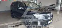 2013 KIA Sorento