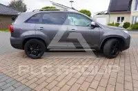 2013 KIA Sorento