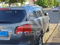 2013 KIA Sorento
