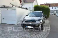 2013 KIA Sorento