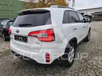 2013 KIA Sorento