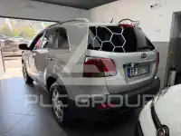 2013 KIA Sorento