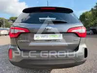 2013 KIA Sorento