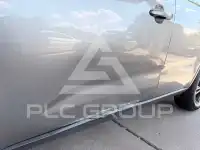 2013 KIA Sorento