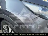 2013 KIA Sportage