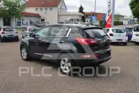 2013 KIA Sportage