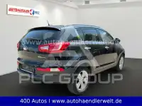 2013 KIA Sportage