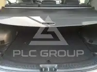 2013 KIA Sportage