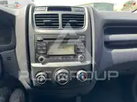 2010 KIA Sportage