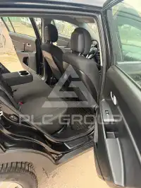 2013 KIA Sportage