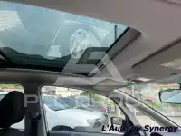 2013 KIA Venga