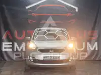 2013 KIA Venga
