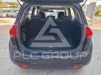 2013 KIA Venga