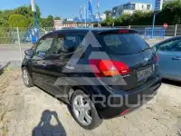 2013 KIA Venga