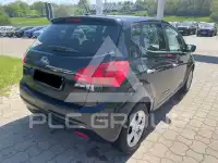 2013 KIA Venga