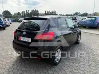 2013 KIA Venga