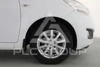 2013 KIA Venga