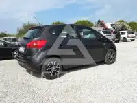 2013 KIA Venga