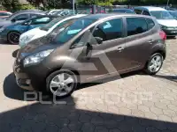 2013 KIA Venga