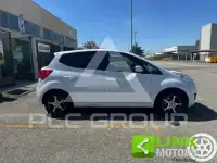 2013 KIA Venga
