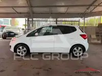 2013 KIA Venga