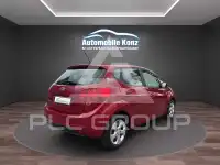 2013 KIA Venga