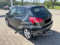 2013 KIA Venga