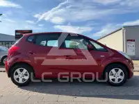 2013 KIA Venga