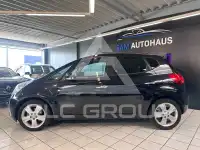 2013 KIA Venga