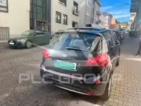 2013 KIA Venga