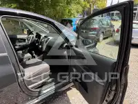 2013 KIA Venga