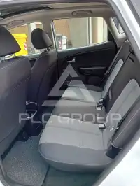 2013 KIA Venga