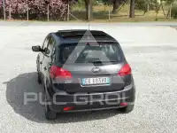 2013 KIA Venga