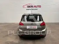 2013 KIA Venga