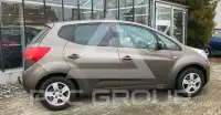 2013 KIA Venga