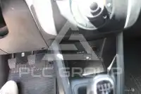 2013 KIA Venga