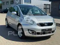 2013 KIA Venga