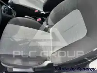 2013 KIA Venga
