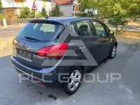 2013 KIA Venga
