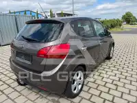 2013 KIA Venga