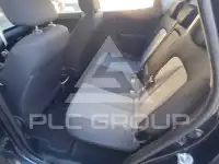 2013 KIA Venga