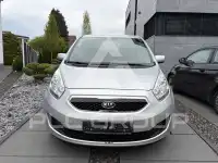 2013 KIA Venga