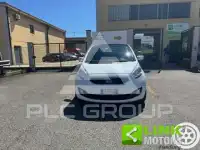 2013 KIA Venga